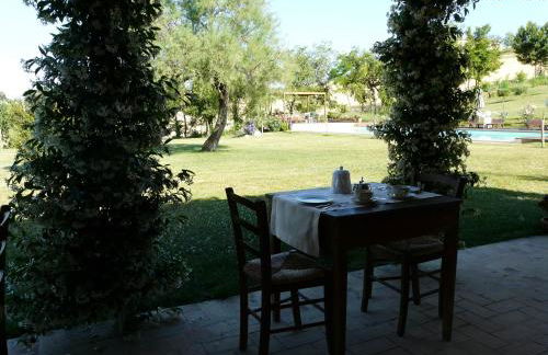 L'Antigo Granaro - Photo 49