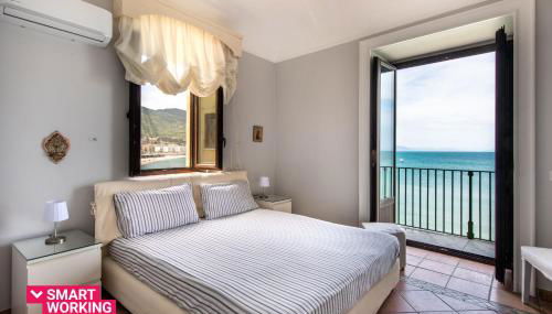 Meravigghia Apartment by Wonderful Italy - Foto 4