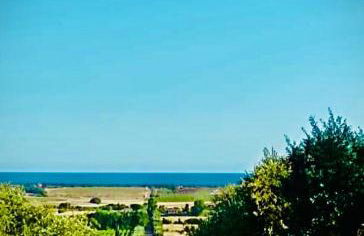 "IL CASALE DEI GIRASOLI" Country House in Capalbio - Foto 41