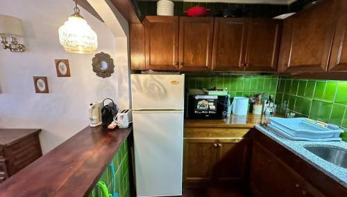 AwayDays 803 Apartamento 8a Planta Vista Mar - Foto 5