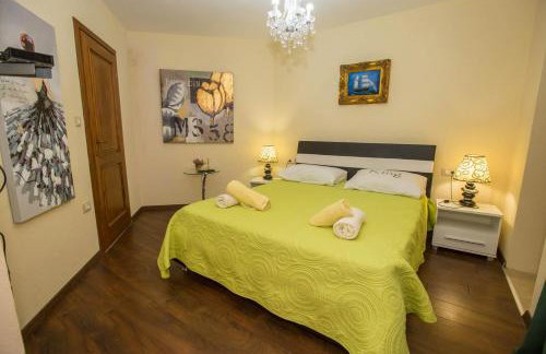 Villa Meri - Foto 20