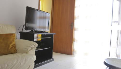 Casa Vacanza Teresa con balcone - Foto 3