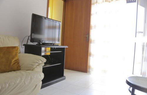 Casa Vacanza Teresa con balcone - Foto 3