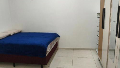 Casa Auad - Foto 5