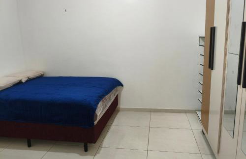 Casa Auad - Foto 5