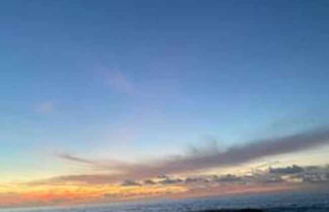 Apartamento Brisa del Mar - Foto 4