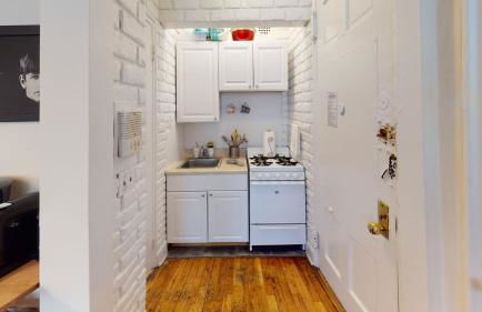 Cozy place in midtown NYC - Foto 30