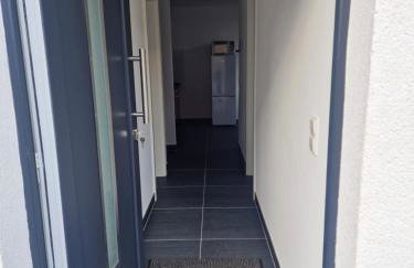 Ferienwohnung Tihana - Foto 12