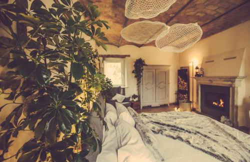 Langhe Country House - Foto 22