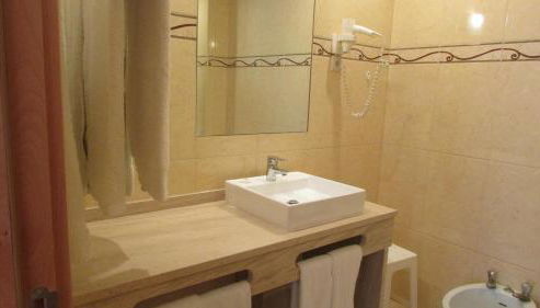 Apartamentos Cabrita - Foto 2