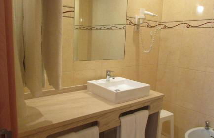 Apartamentos Cabrita - Foto 2