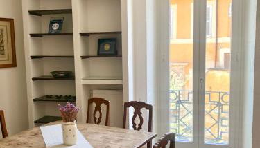 Domus Antonella a Trastevere - Foto 4