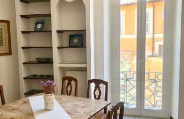 Domus Antonella a Trastevere - Foto 4