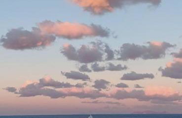 Sunlight Cave Agrilia - Foto 30