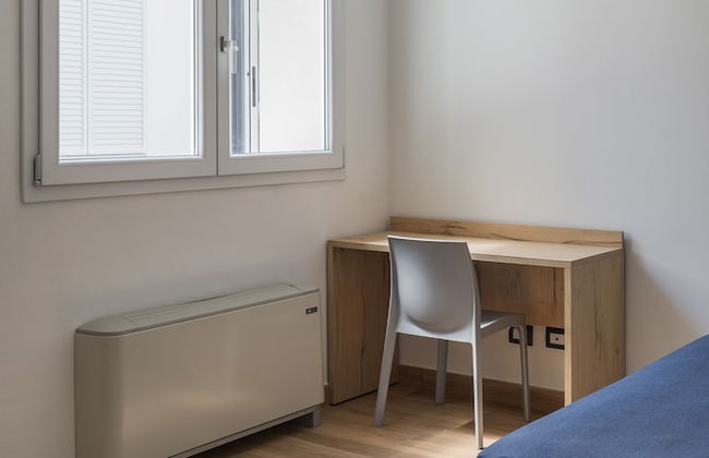 Giorgi Homes By Wonderful Italy - Foto 14