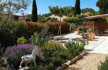 L' Ariston - Photo 24