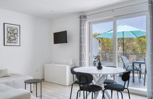 Apartments dida Ante - Foto 29