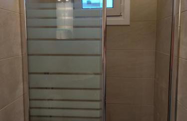 Studio Sunset - Foto 11