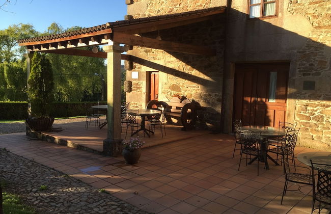 Casa Do Tarela - Foto 37