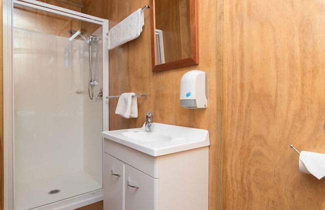 Russell - Orongo Bay Holiday Park - Photo 79