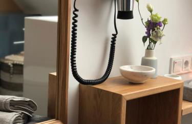 GRIMM'S LIVING - Foto 25