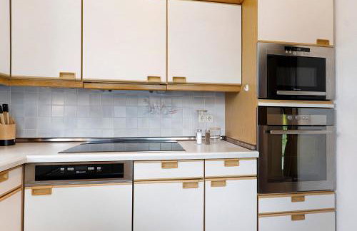 Casa Conte - Photo 16