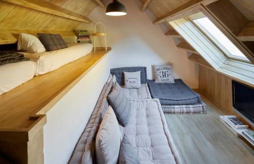 MalhBlanc by FeelFree Rentals - Foto 22