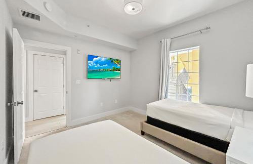 Modern & Spacious 3 Bedroom Retreat! - Foto 12