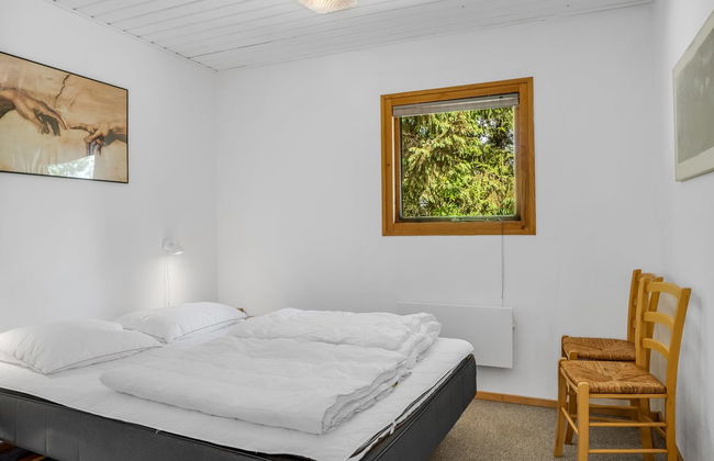 "Anine" - 200m to the fjord - Foto 28