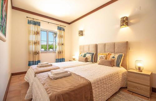 Casa Benagil Mar - Photo 23