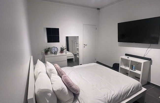 Suite With Private Jacuzzi - Foto 5