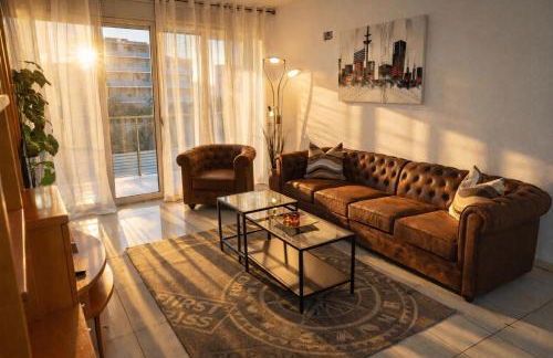 ALEXANDRA´s BEACH-PORT - Photo 13