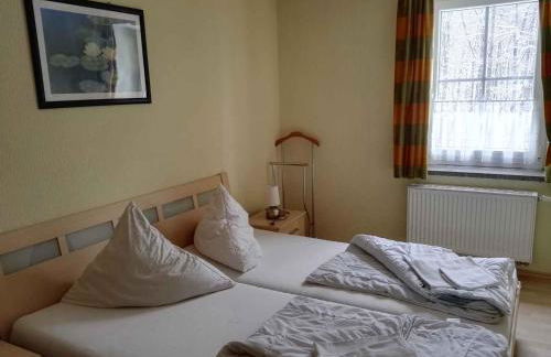 Apartment Sayda 2 - Foto 16