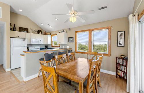 Sea Breeze Blue - Foto 25