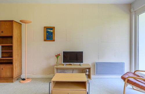Apartment Men Er Bellec-4 by Interhome - Photo 8