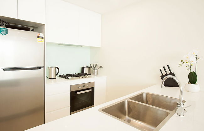 KULA North Sydney - Photo 53