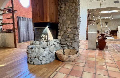 Reserve The Entire Ranch up to 28 guests - Foto 22