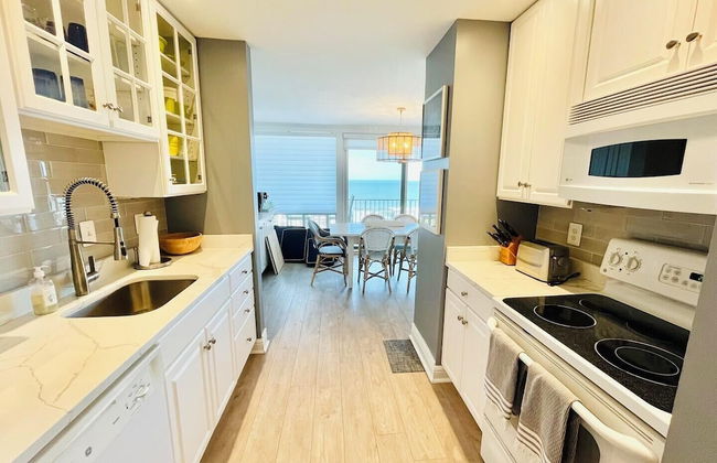 Ocean Drive 21702 - Photo 7