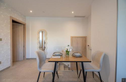 NUBA apartamentos turísticos - Foto 2