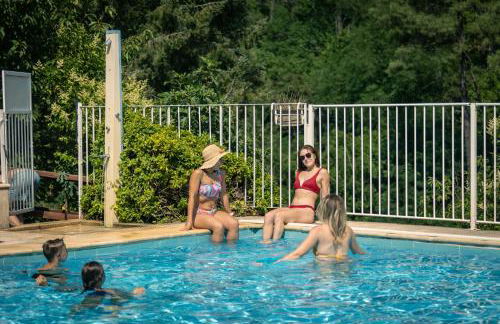 Domaine de Ravel Ushuaïa Villages - Foto 66