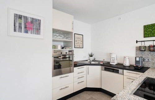 Ferien Am Weinberg - Foto 44