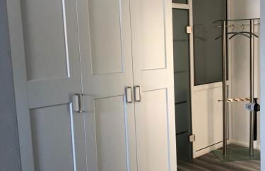 LaDIGo „Kleines Glück“ - Photo 20