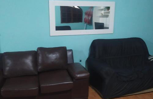 Casa Pino Itaipuaçu RJ - Foto 9