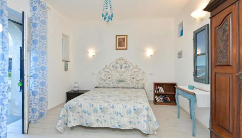 Monolocale Sirena vista mare - Foto 5