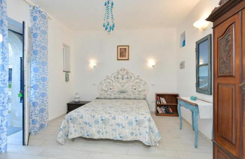 Monolocale Sirena vista mare - Foto 5