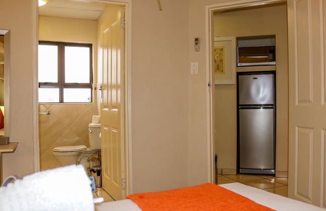 Luxury Apartment at Peo - Foto 5