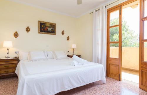 Ca na perla - Foto 12