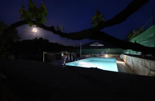 Villa in Crete With Vineyard Experience - Foto 28