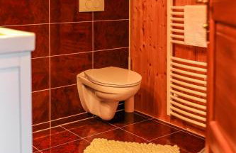 Wild Rose Samobor - Foto 51