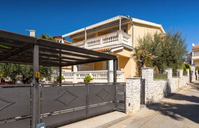 Beautiful Villa in Nature - Foto 1